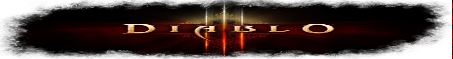 Metin DiabloIII