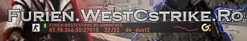 Furien.WestCstrike.Ro VIP Free