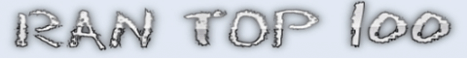 100 Ran Official