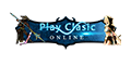 Clasic Online 80 Cap Hard PvE (Emek) Old System 25.12.2021 20:00 Büyük Açılış