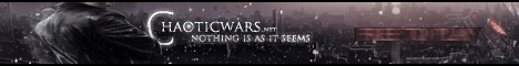 ChaoticWars