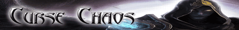 Curse Last Chaos