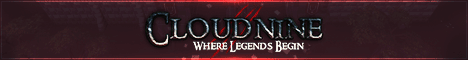 Cloudnine