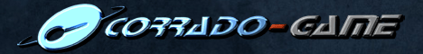 Ogame Private -- Corrado-Game