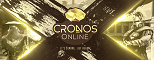 Cronos Online | 100 Cap | CH | High Quality | Innovative Gameplay | G.O 19.08