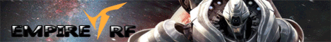 Click Now To Visit Empire RF PvP 2018