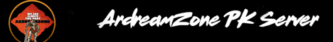 ArdreamZone