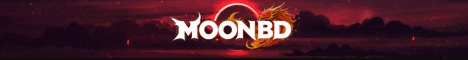 Moon - Online (Sovereign & Custom Content)