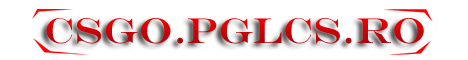 CSGO.PGLCS.RO