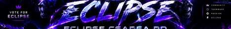 ®     #.::ECLIPSE.CSAREA.RO # CLASSIC::.#        ®
