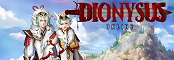 Dionysus Online 80 cap