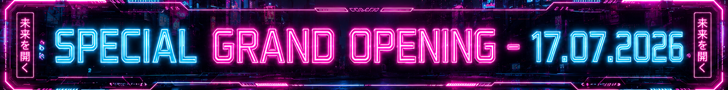 NEON MuOnline - FAST RATES & COMEBACK SYSTEM