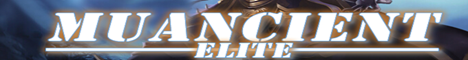 MuAncient Elite 97D+99I 