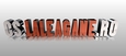 CS.LALEAGANE.RO # BEST CLASSIC SERVER SINCE 2006