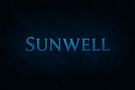SunwellReborn