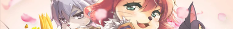 Catnarok Online