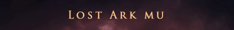 Lost Ark Mu S9 EP2 150x NEW LONG TERM SERVER