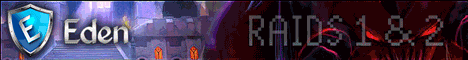 Click Now To Visit #1 OSRS PK Server Just released 200 + players