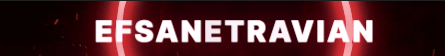 EfsaneTravian Pvp Server