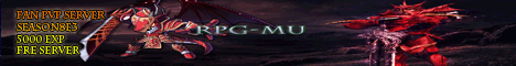 RPG-MU