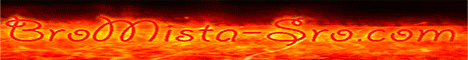 BroMistaSro|D15|Cap130|Pve|Play2Win|AutoEvent