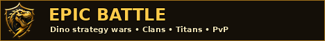 EpicBattle
