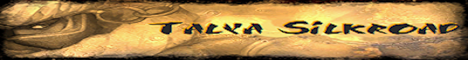 Talya Online