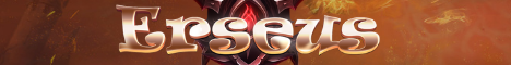 Erseus