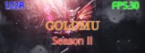 GOLDMU S2 - 500x - 19 FEB