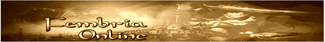 Fembria Online