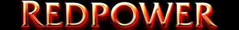 minehot serverg