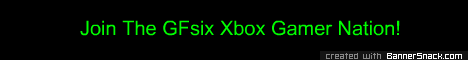 GFsix