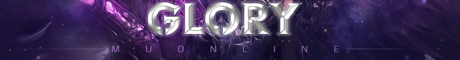 Glory MU Online