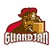 GUARDIAN RAN EP7 5CLASS