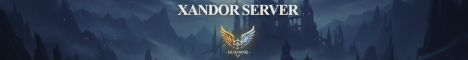 Xandor Mu