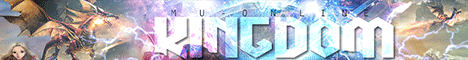 HardMu Season 4