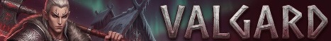 VALGARD | PvM Middleschool | Level 120