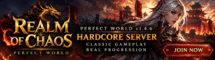 Perfect World 146