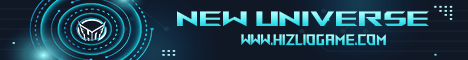 Official Launch Date: Friday 18:00 GMT NO PAY TO WIN!