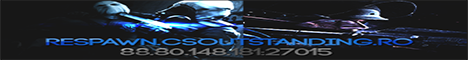 RESPAWN.CSOUTSTANDING.RO