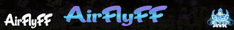 Click Now To Visit AirFlyFF Latino v15