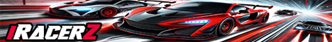 iRacerZ