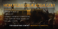 HighLifeZM.CsBlackDevil.Com [Zombie Plague 6.2]