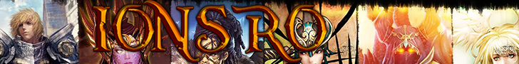 Ion SRO - Free SILK - Hourly events -V4S