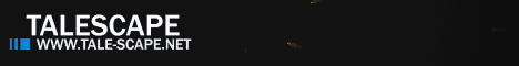 Click Now To Visit TaleScape - PK,ECO.SKILL,BOSS,PETS,DUNG,PC,MG