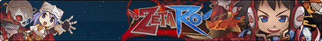 Zeta RO