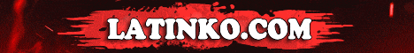 Click Now To Visit LATINKO Free PK