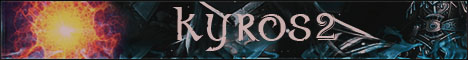 Kyros2 