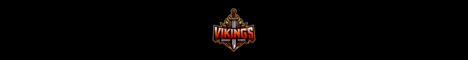 RF-Vikings Cap 55 Best PVP SERVERS
