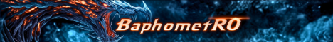 BaphometRO
